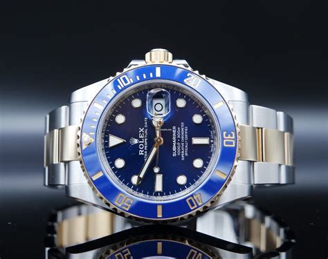 rolex bluesy|rolex bluesy for sale.